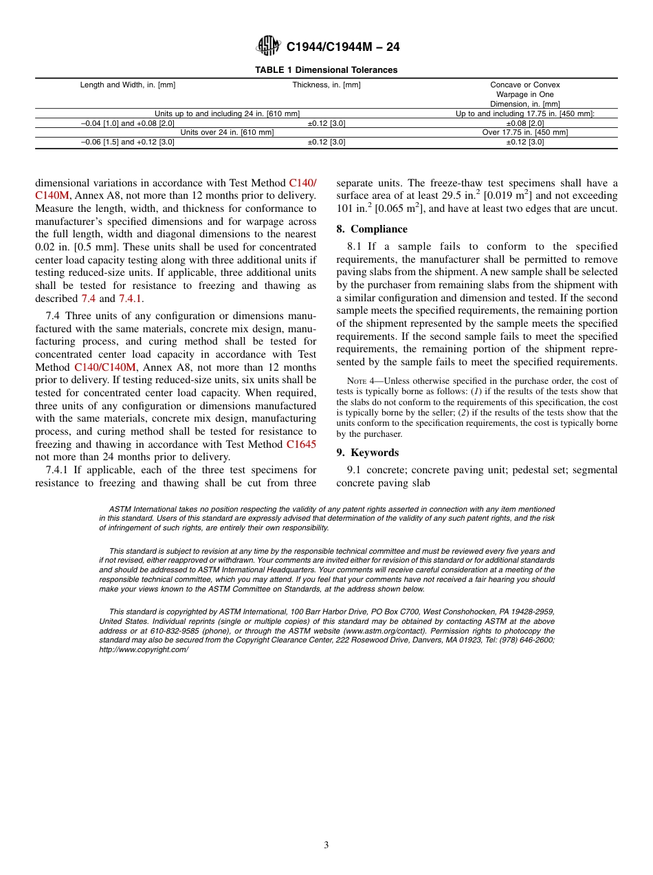 ASTM C1944 - C 1944M - 24.pdf_第3页