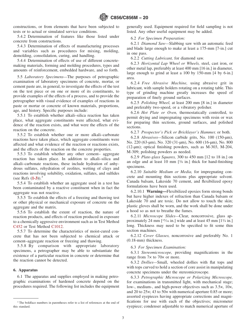 ASTM C856 - C 856M - 20.pdf_第3页