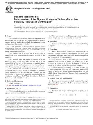 ASTM D2698 - 05 (2022).pdf