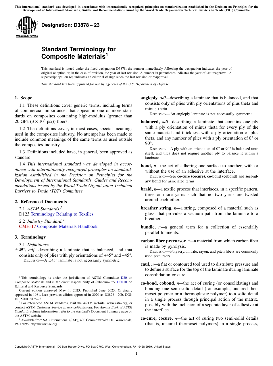 ASTM D3878 - 23.pdf_第1页
