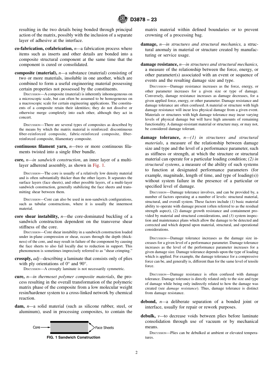 ASTM D3878 - 23.pdf_第2页