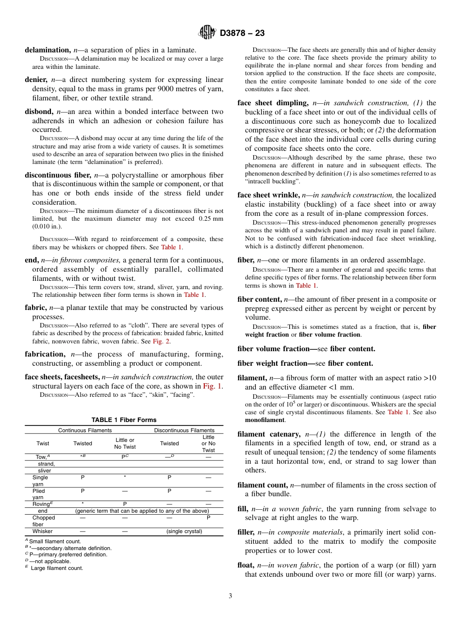 ASTM D3878 - 23.pdf_第3页