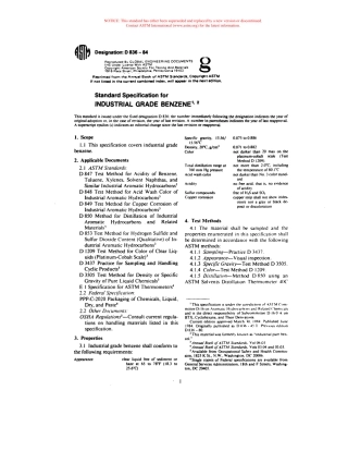 ASTM D836 - 84 scan.pdf