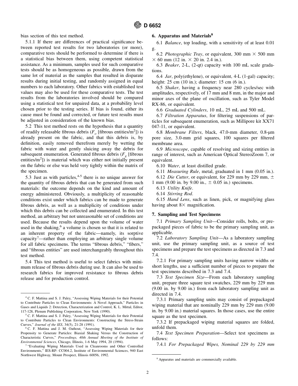 ASTM D6652 - 01.pdf_第2页