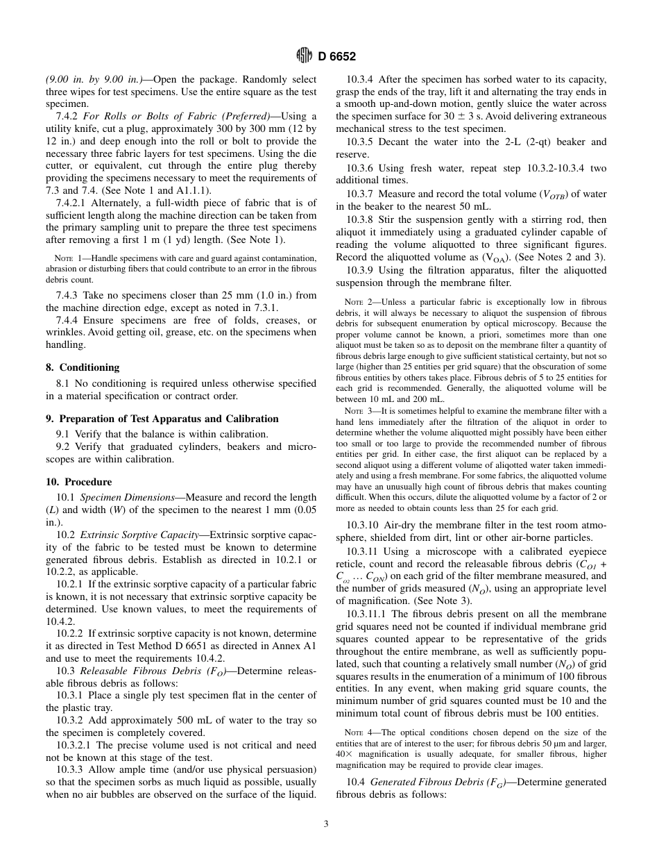 ASTM D6652 - 01.pdf_第3页
