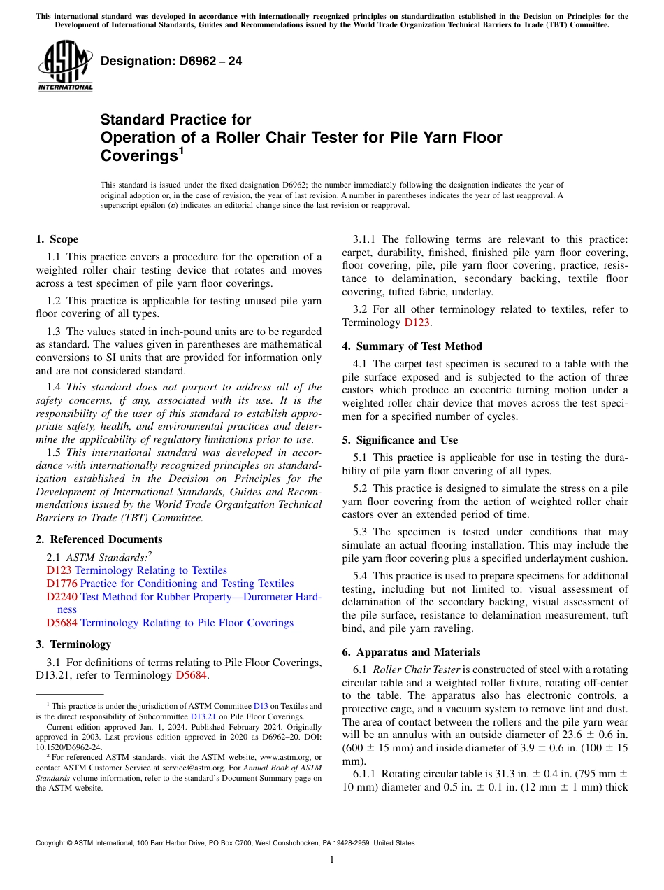 ASTM D6962 - 24.pdf_第1页