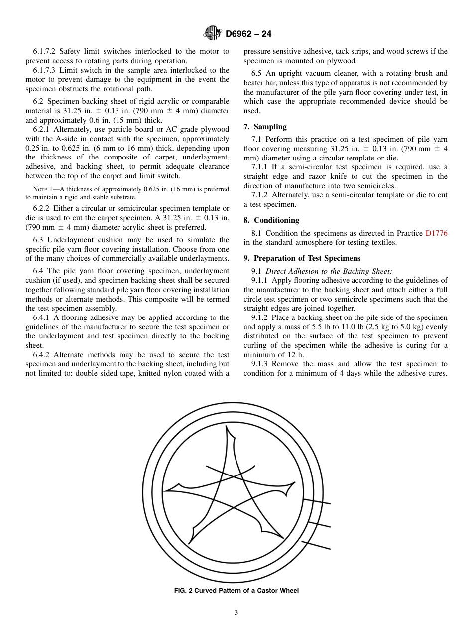 ASTM D6962 - 24.pdf_第3页