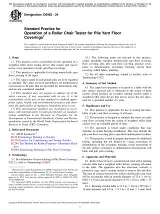 ASTM D6962 - 24.pdf