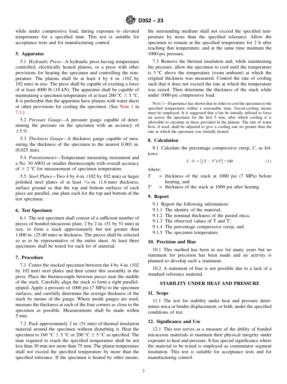 ASTM D352 - 23.pdf_第2页