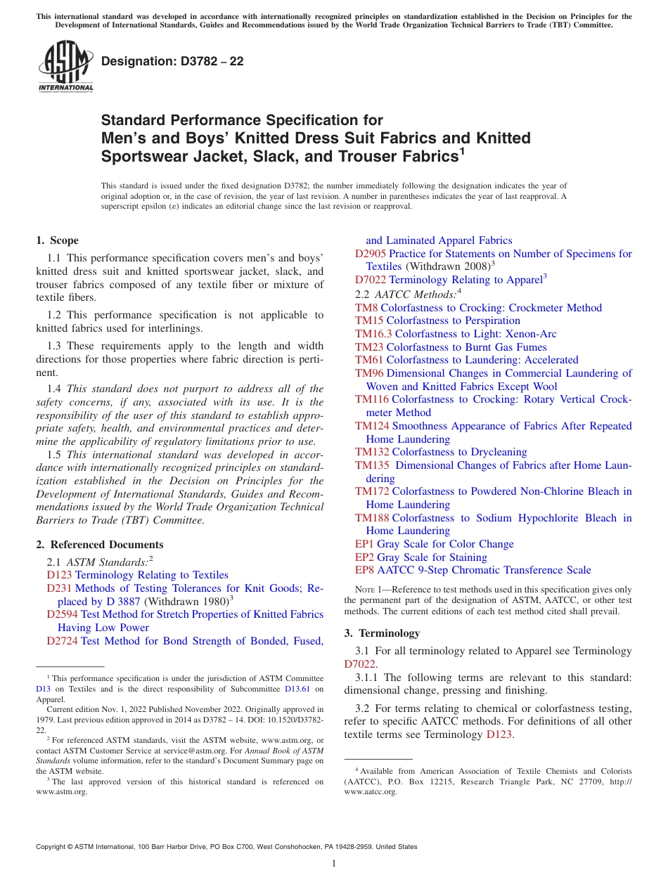 ASTM D3782 - 22.pdf_第1页