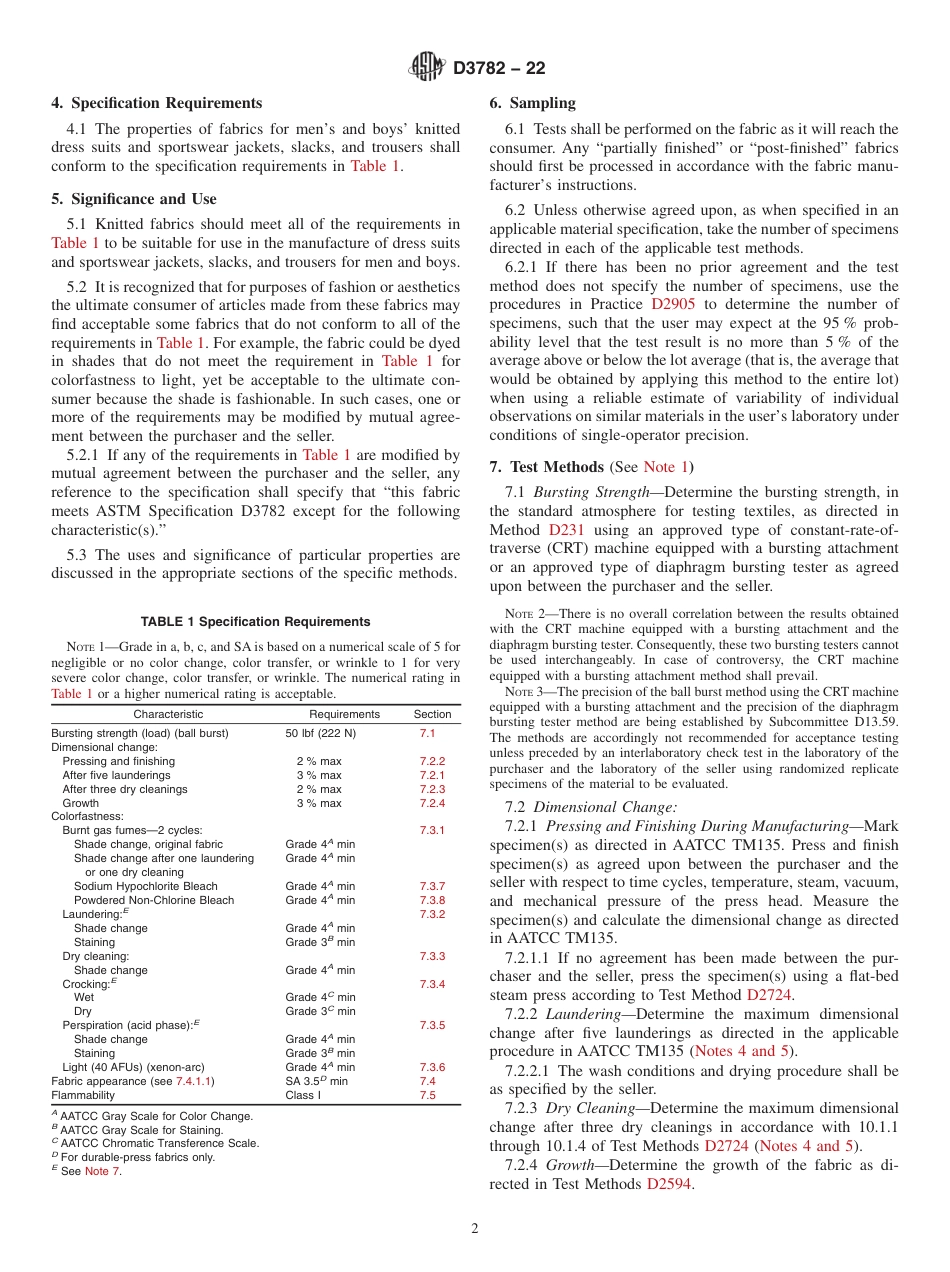 ASTM D3782 - 22.pdf_第2页
