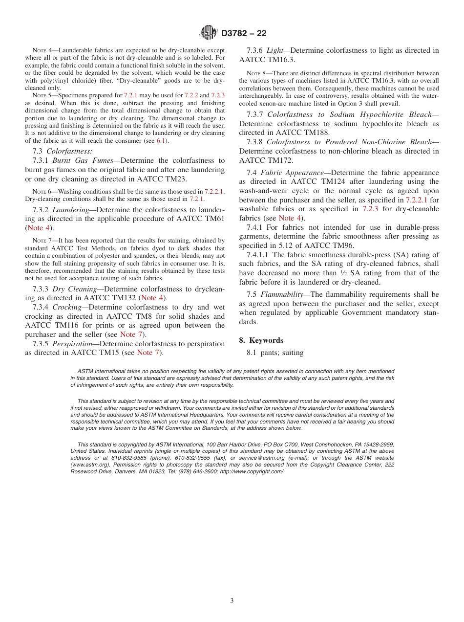 ASTM D3782 - 22.pdf_第3页