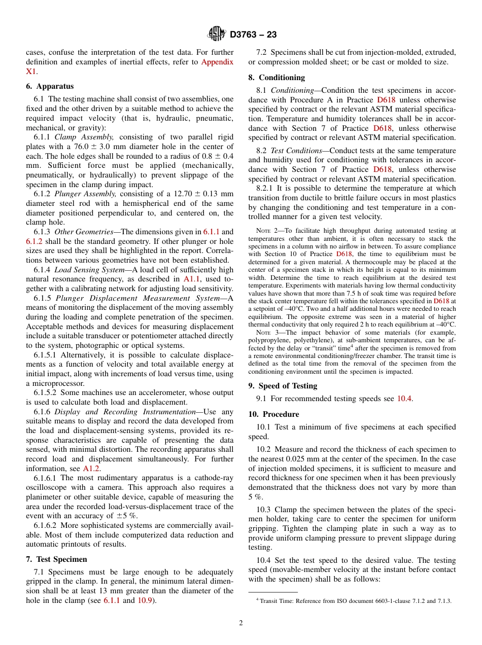 ASTM D3763 - 23.pdf_第2页