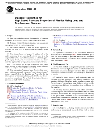 ASTM D3763 - 23.pdf