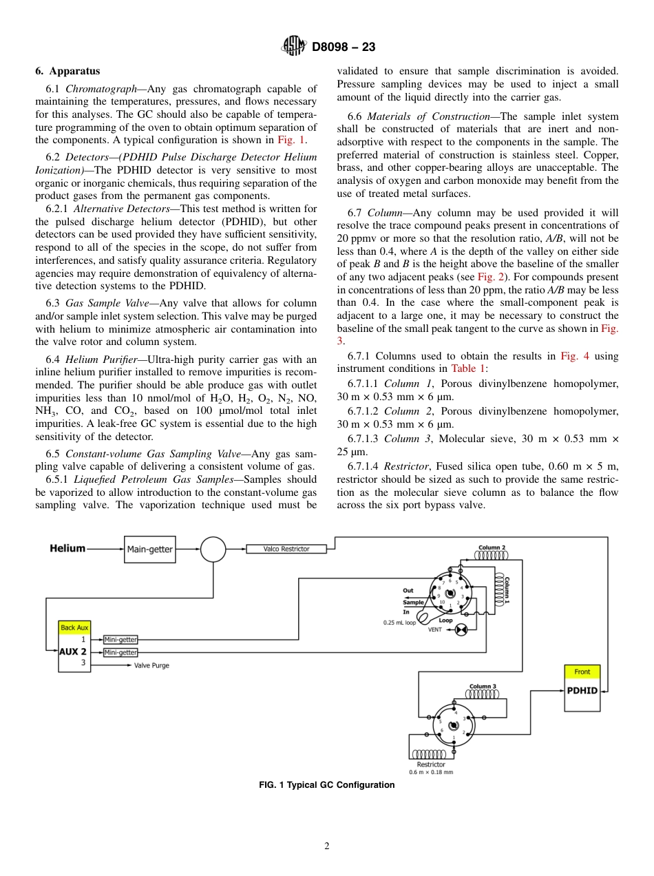 ASTM D8098 - 23.pdf_第2页