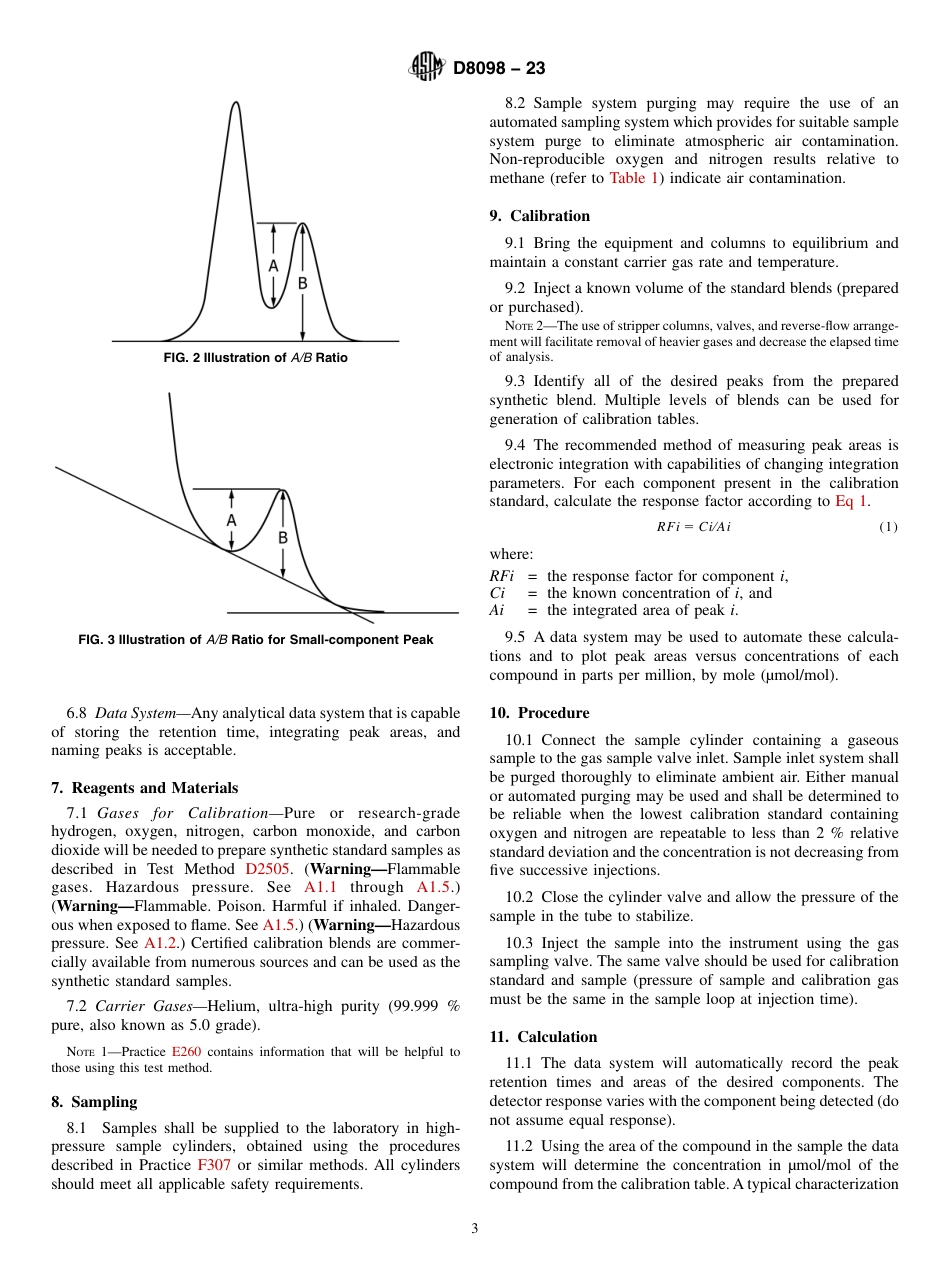 ASTM D8098 - 23.pdf_第3页