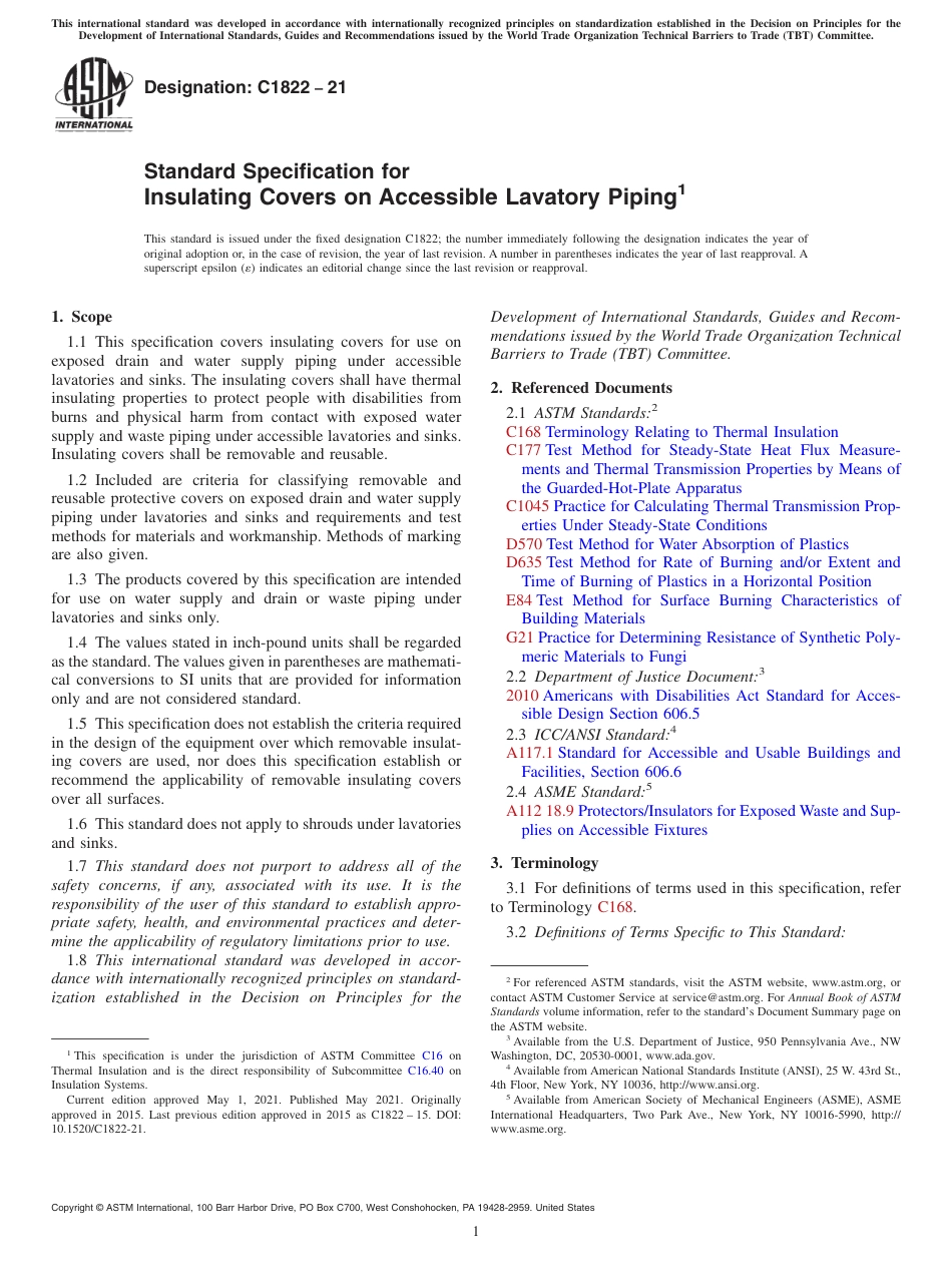 ASTM C1822 - 21.pdf_第1页