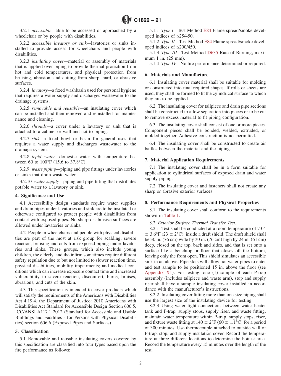 ASTM C1822 - 21.pdf_第2页