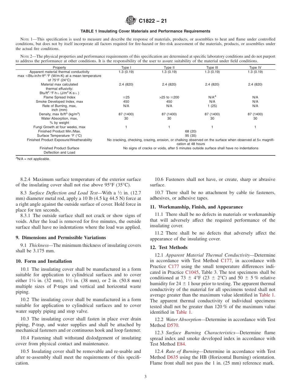 ASTM C1822 - 21.pdf_第3页