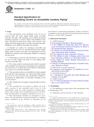 ASTM C1822 - 21.pdf
