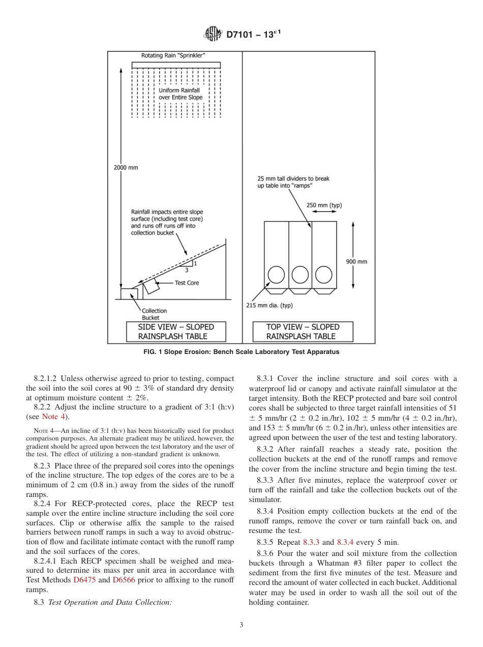 ASTM D7101 - 13e1.pdf_第3页