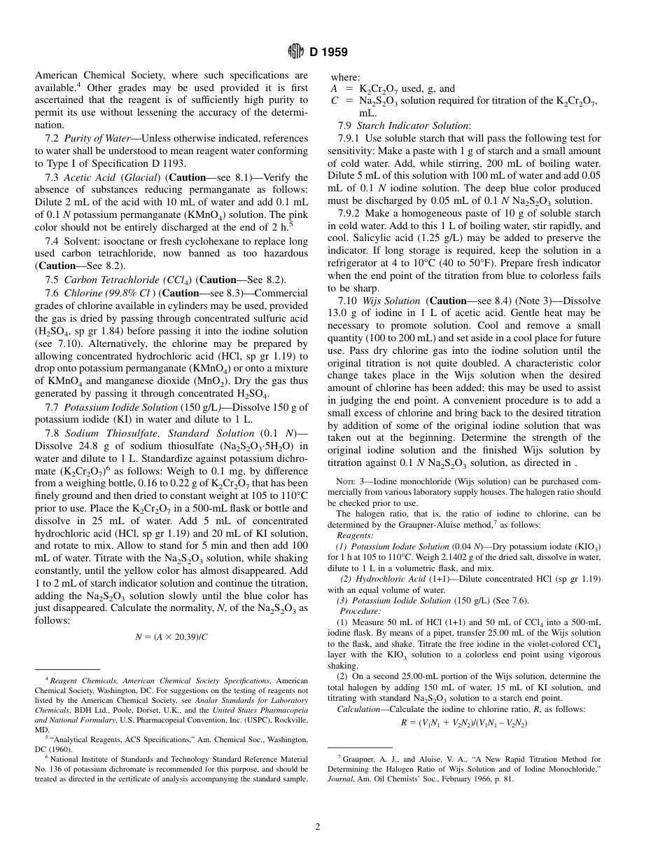 ASTM D1959 - 97.pdf_第2页
