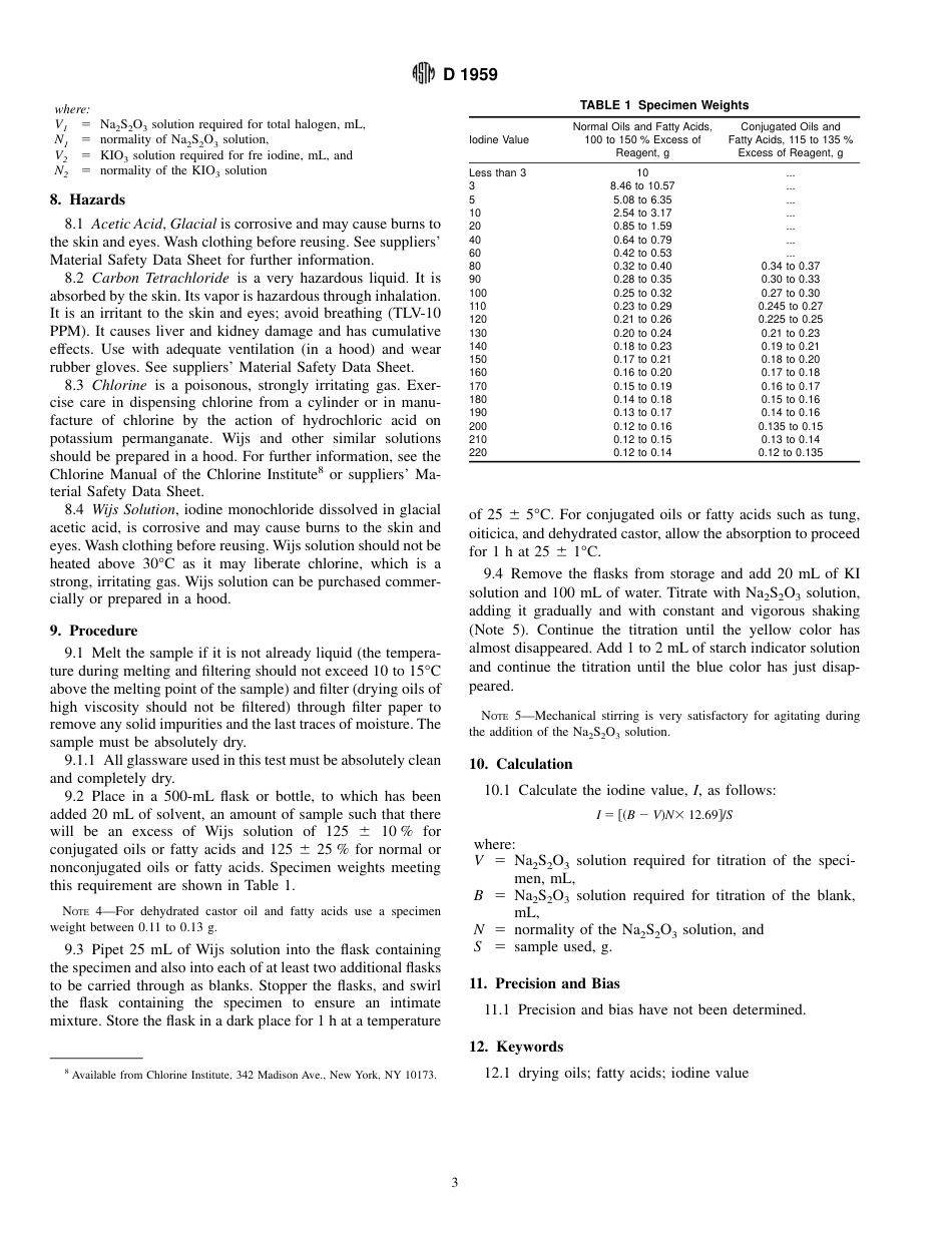 ASTM D1959 - 97.pdf_第3页
