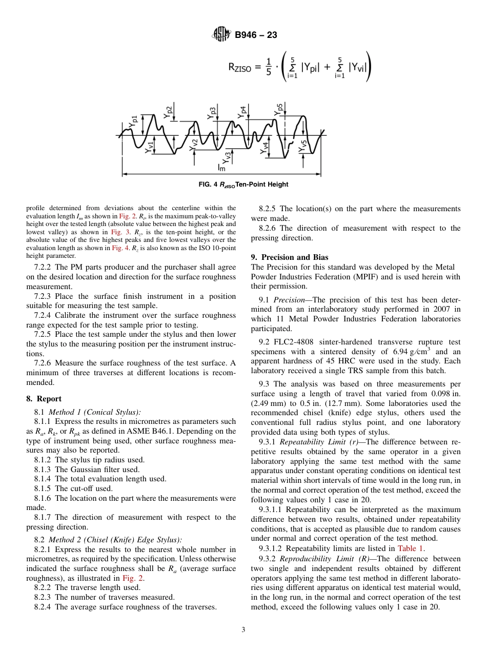ASTM B946 - 23.pdf_第3页