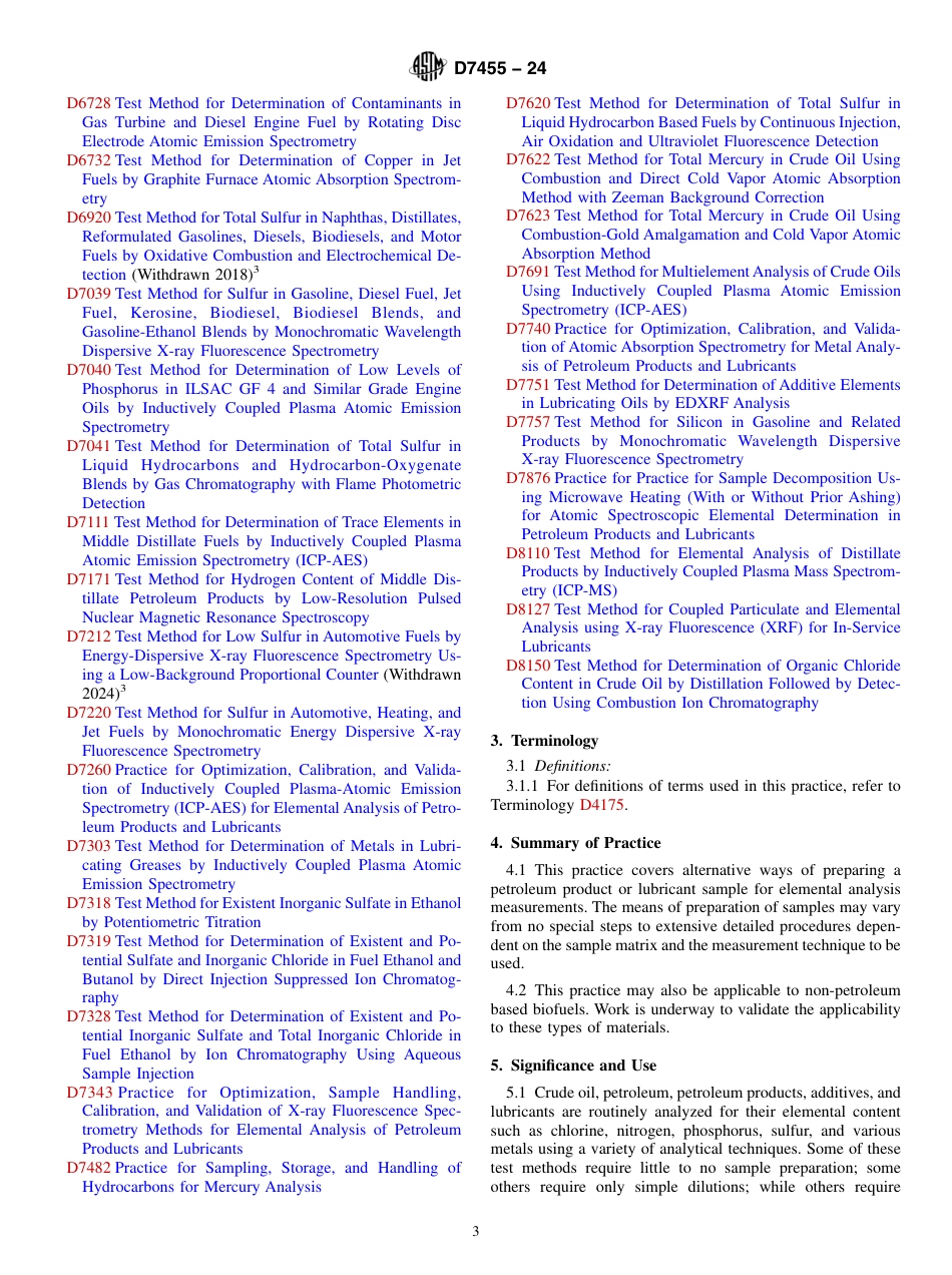 ASTM D7455 - 24.pdf_第3页