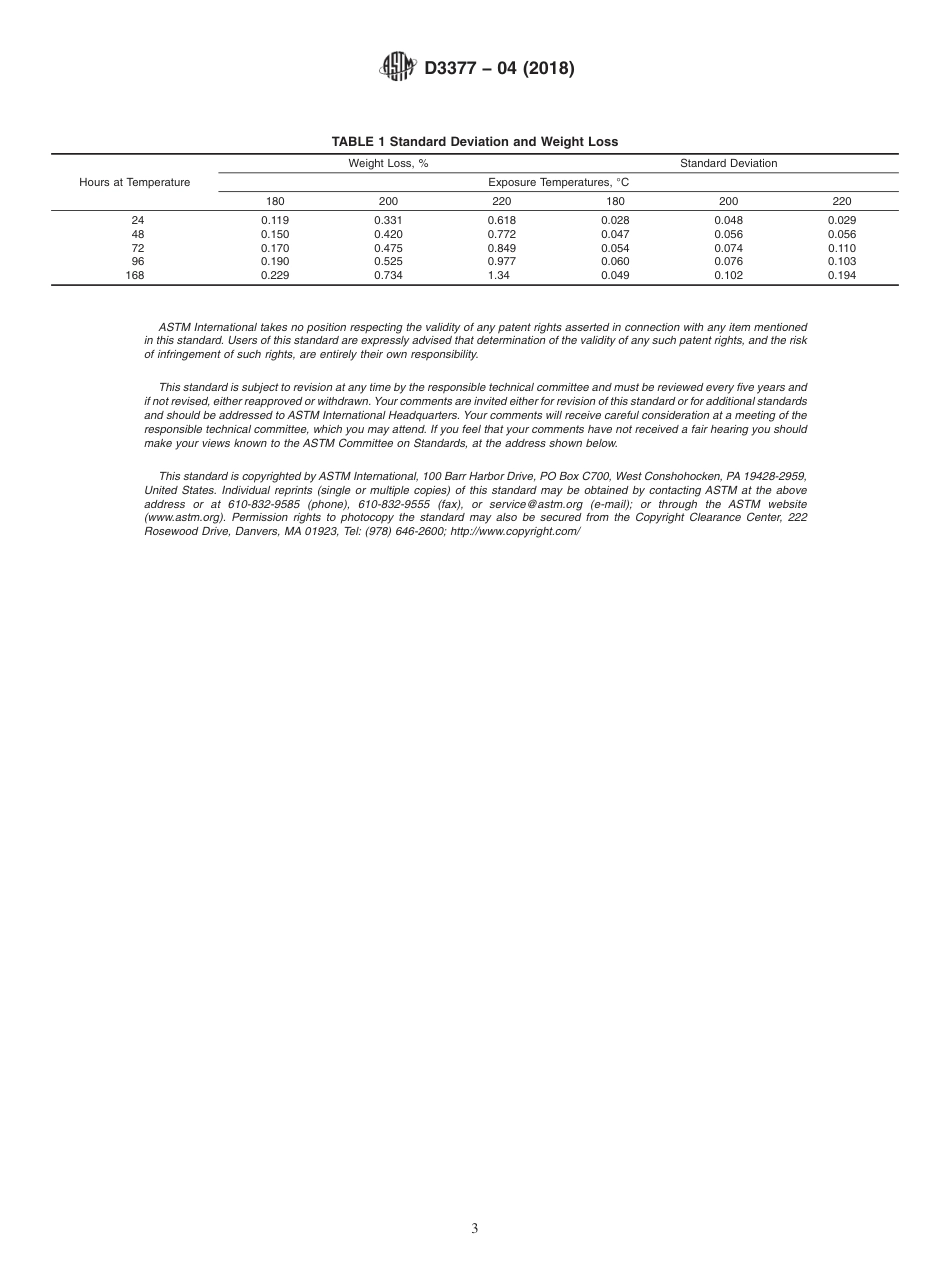 ASTM D3377 - 04 (2018).pdf_第3页