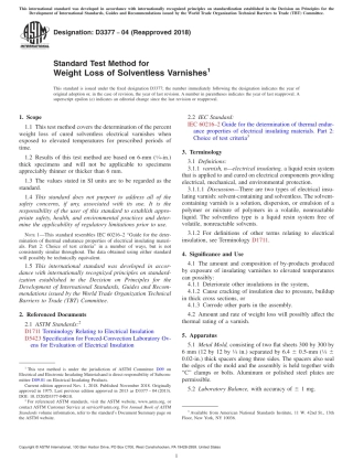 ASTM D3377 - 04 (2018).pdf