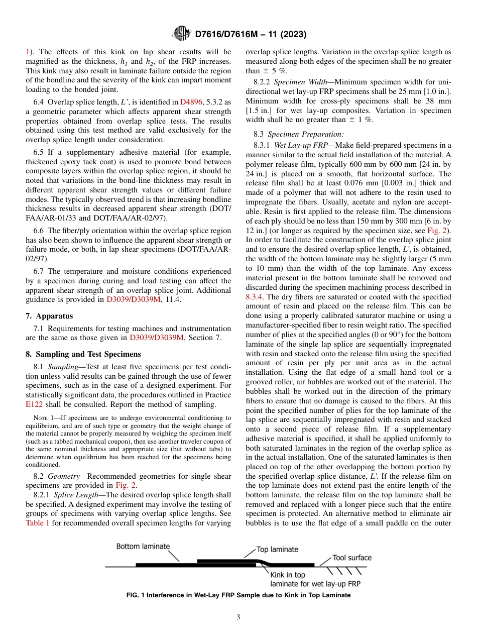 ASTM D7616 - D 7616M - 11 (2023).pdf_第3页