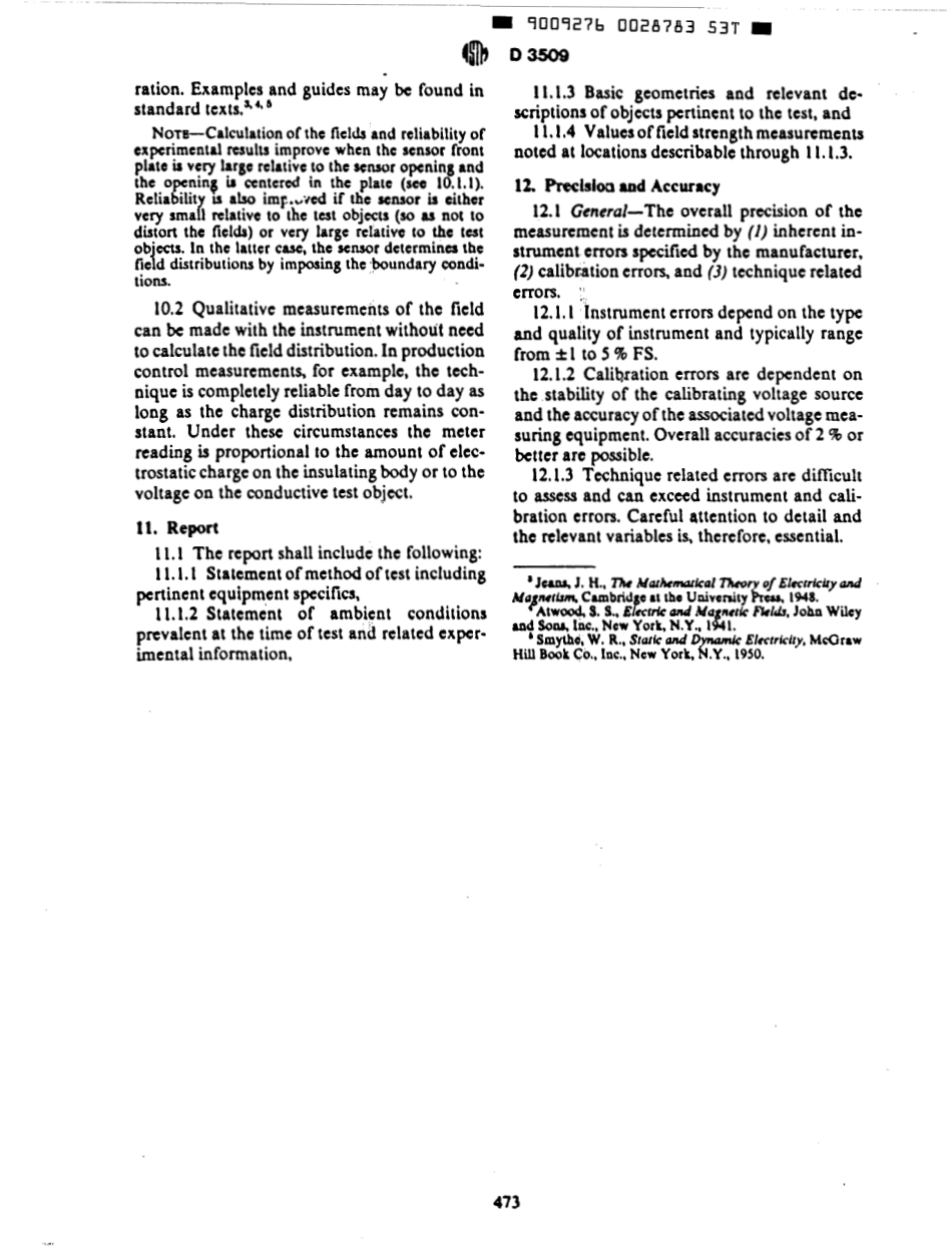 ASTM D3509 - 76 (1982)e1 scan.pdf_第3页