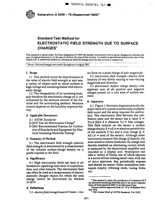ASTM D3509 - 76 (1982)e1 scan.pdf