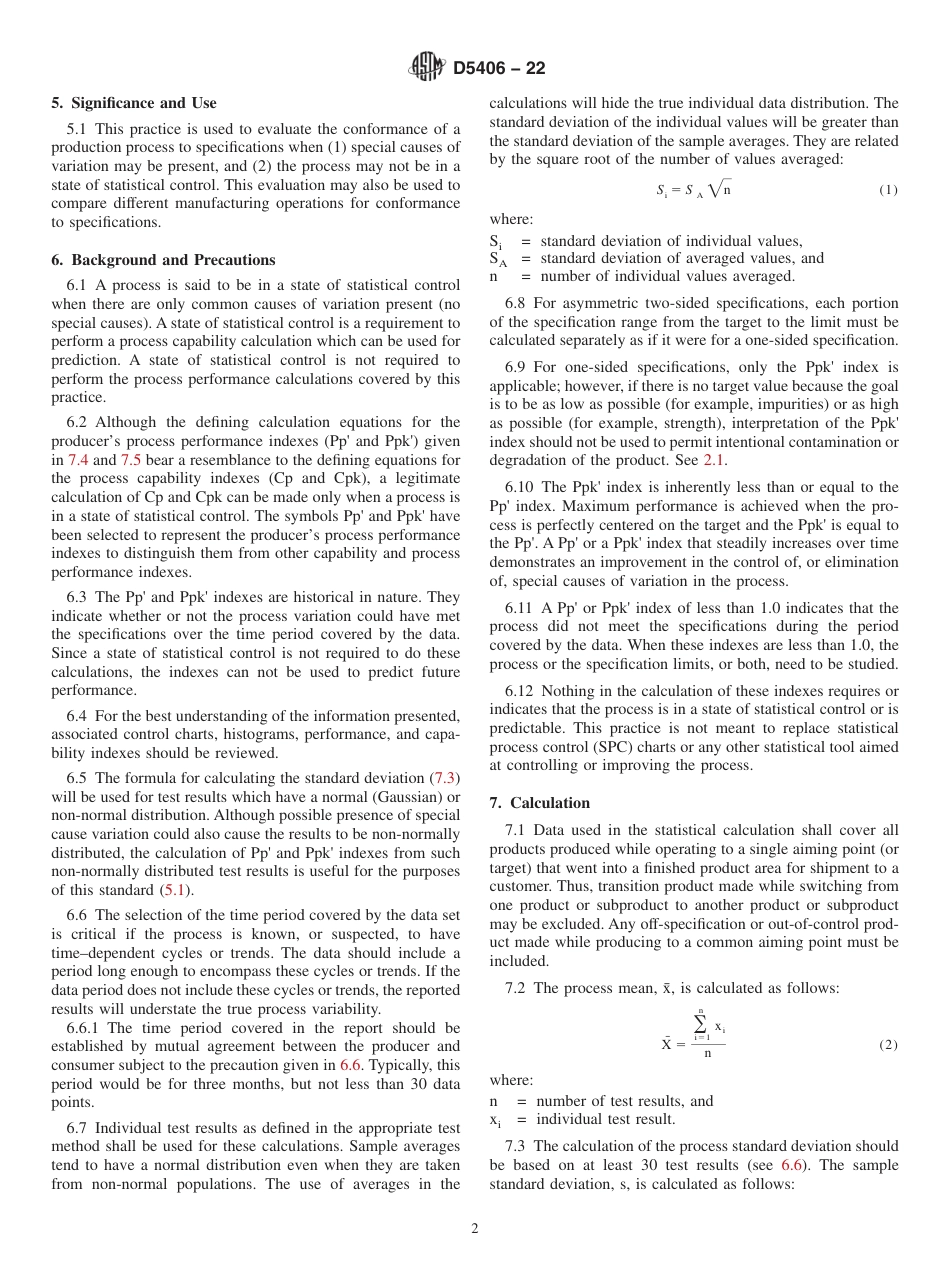 ASTM D5406 - 22.pdf_第2页