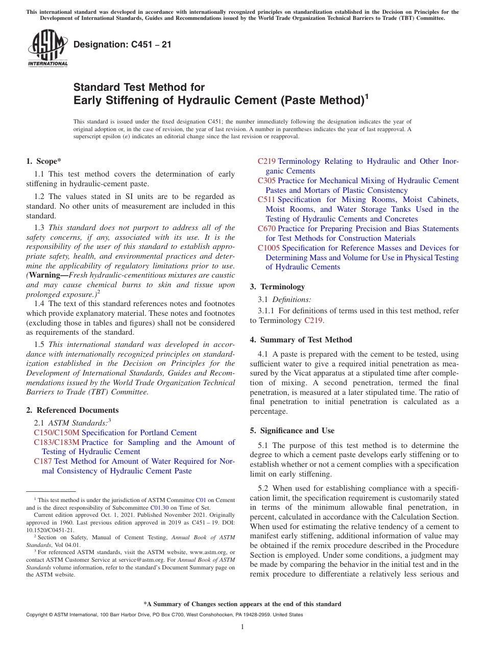 ASTM C451 - 21.pdf_第1页