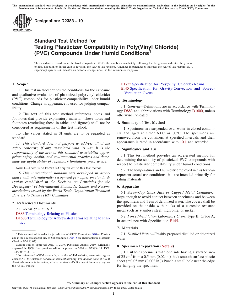ASTM D2383 - 19.pdf_第1页