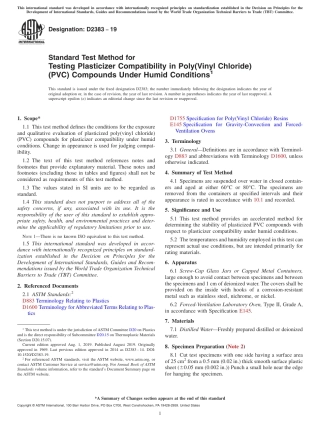 ASTM D2383 - 19.pdf