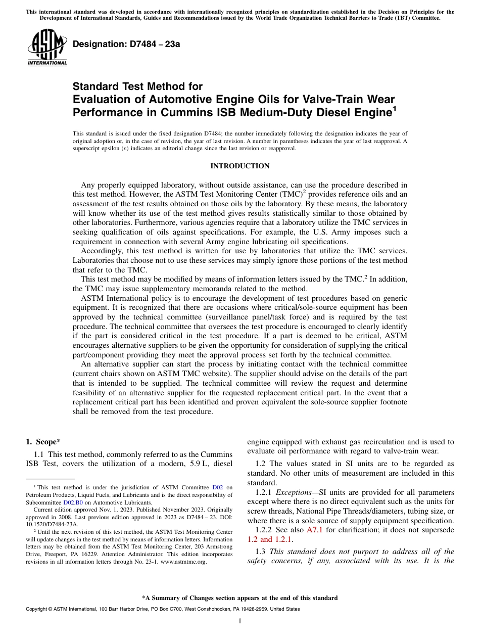 ASTM D7484 - 23a.pdf_第1页
