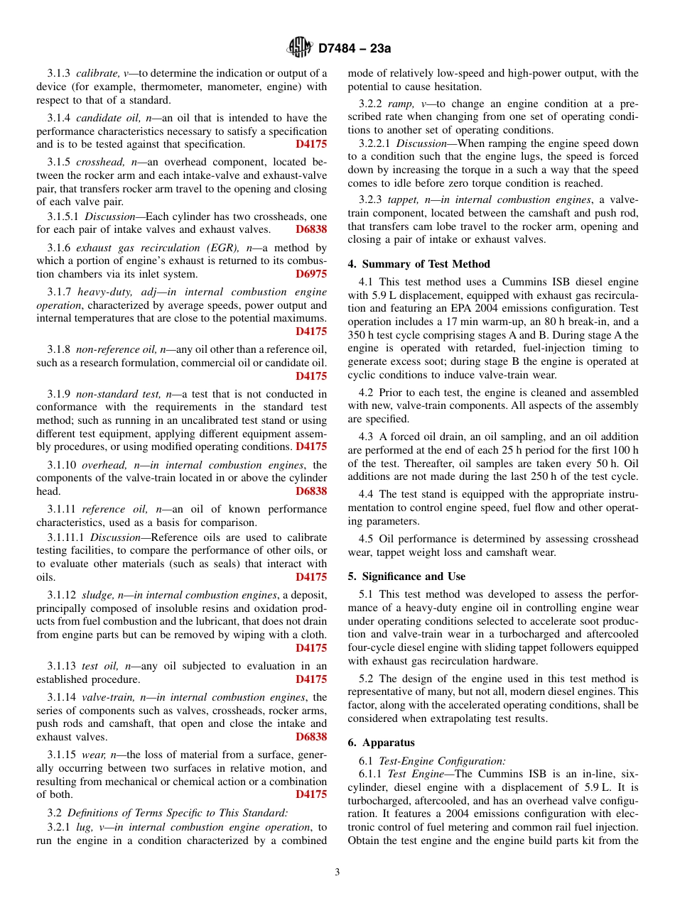 ASTM D7484 - 23a.pdf_第3页