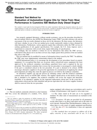 ASTM D7484 - 23a.pdf