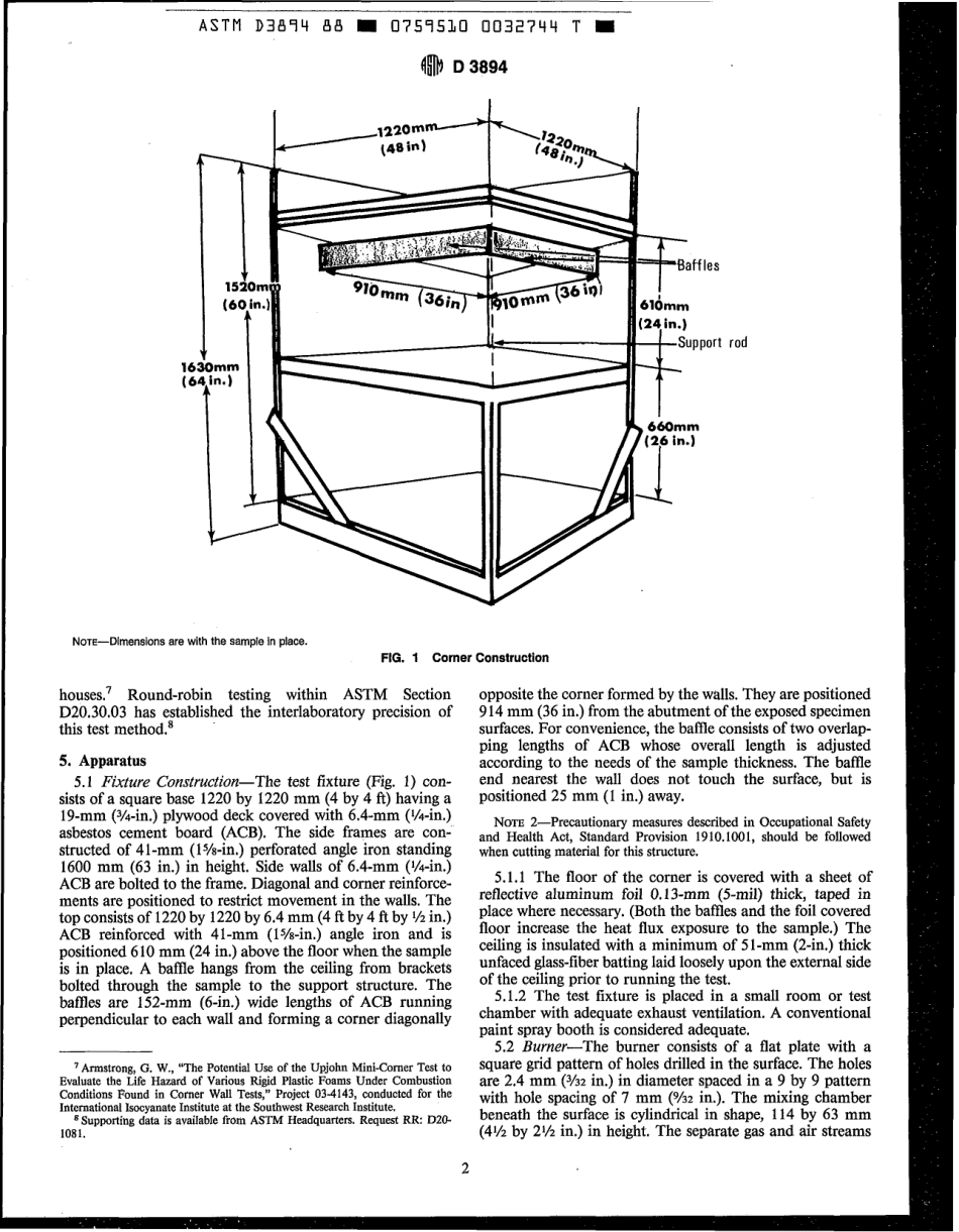 ASTM D3894 - 88 scan.pdf_第2页