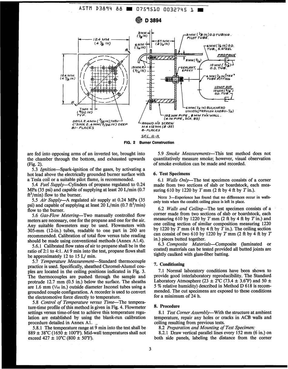 ASTM D3894 - 88 scan.pdf_第3页