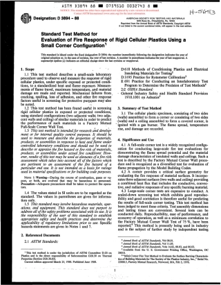 ASTM D3894 - 88 scan.pdf