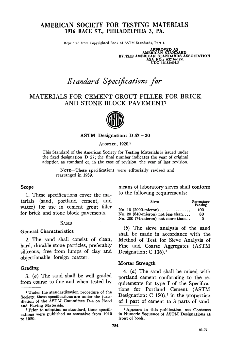 ASTM D57 - 20 scan.pdf_第1页