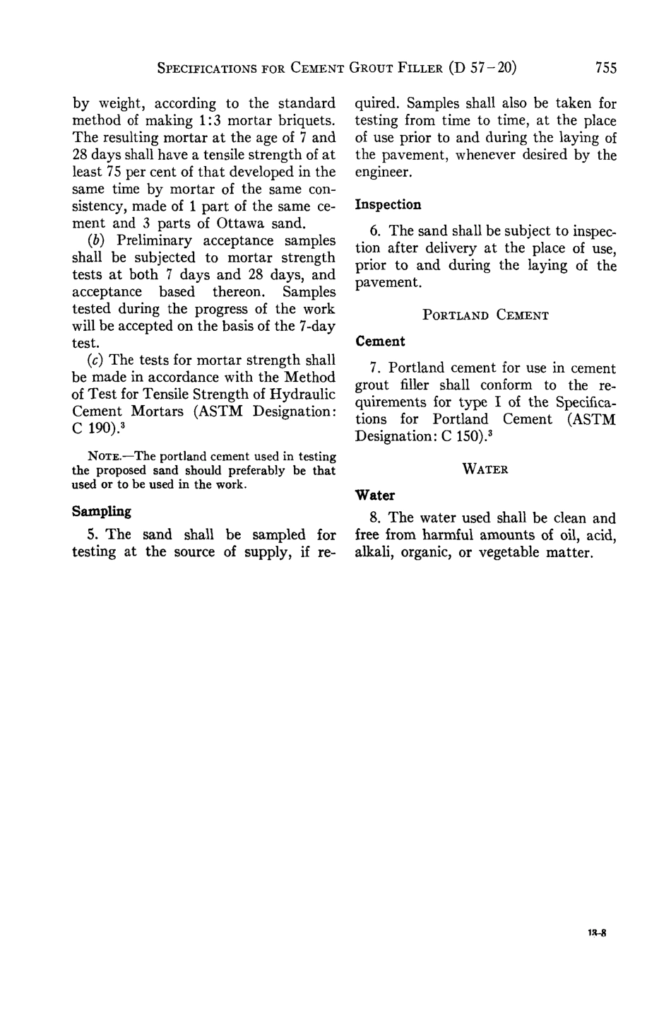 ASTM D57 - 20 scan.pdf_第2页