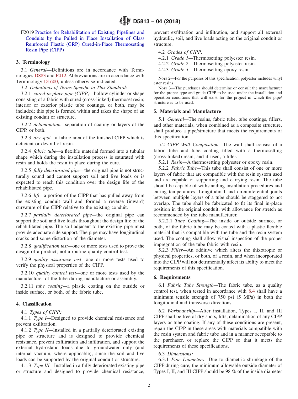 ASTM D5813 - 04 (2018).pdf_第2页