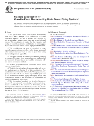 ASTM D5813 - 04 (2018).pdf