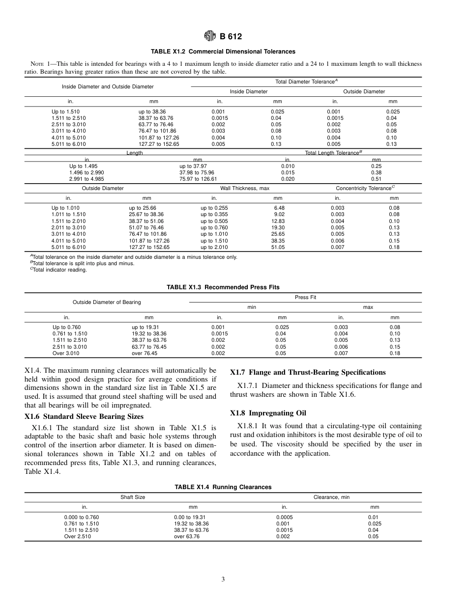 ASTM B612 - 00.pdf_第3页