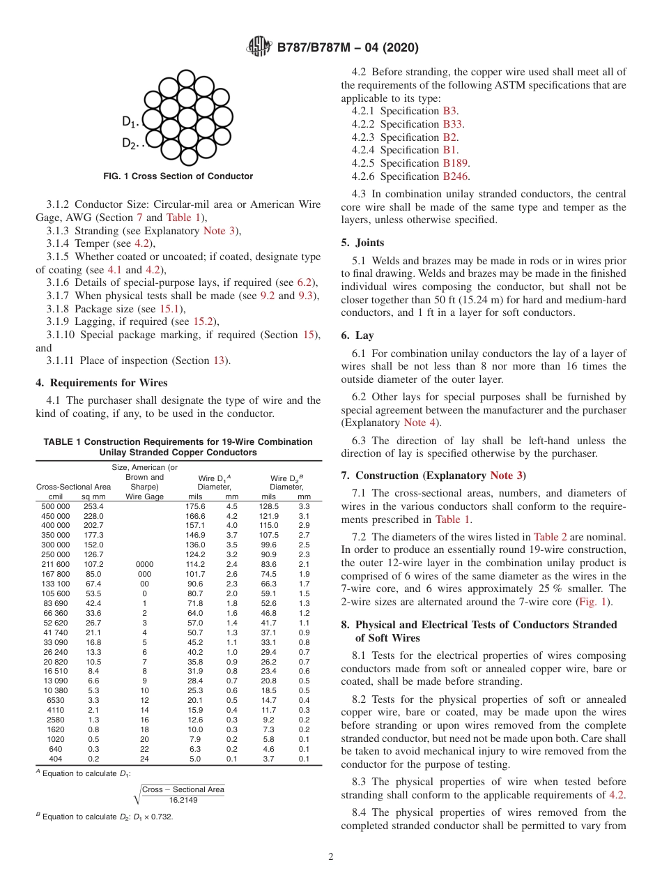 ASTM B787 - B 787M - 04 (2020).pdf_第2页